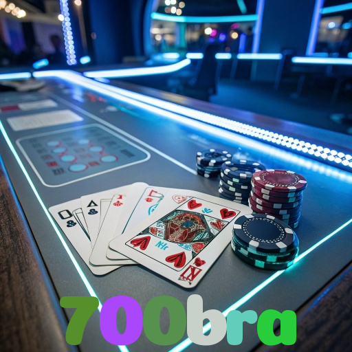 700bra：Aposte no futebol, jogue poker e conquiste vitórias épicas!