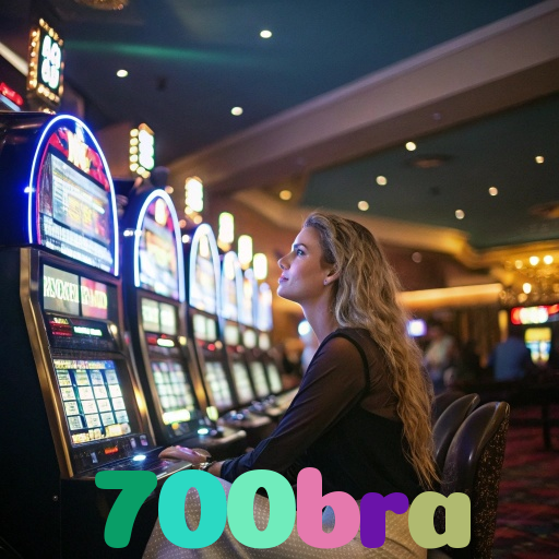 700bra：Jogue poker, aposte no futebol e ganhe em grandes jogos de cassino!