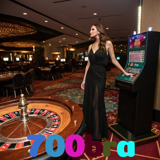 700bra：Jogue poker, aposte no futebol e ganhe em grandes jogos de cassino!