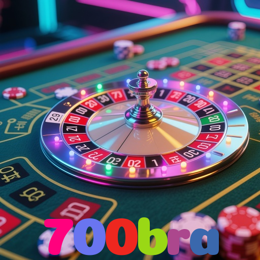 700bra：Aposte no futebol, jogue poker e conquiste vitórias épicas!