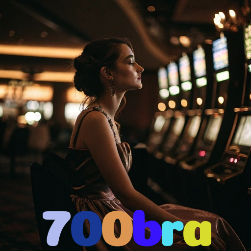 700bra：Jogue poker, aposte no futebol e ganhe em grandes jogos de cassino!
