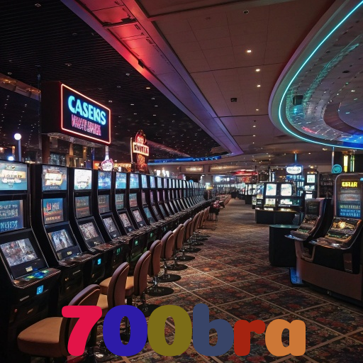 700bra：Aposte no futebol, jogue poker e conquiste vitórias épicas!
