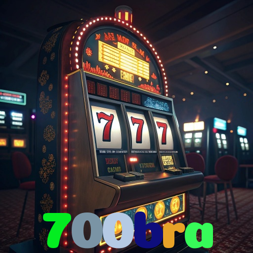 700bra：Aposte no futebol, jogue poker e conquiste vitórias épicas!