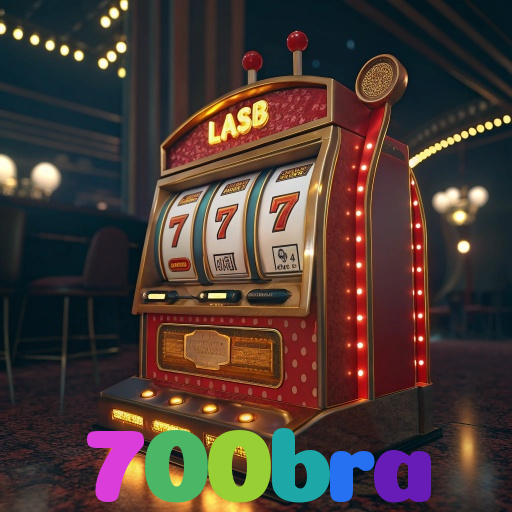 700bra：Jogue poker, aposte no futebol e ganhe em grandes jogos de cassino!