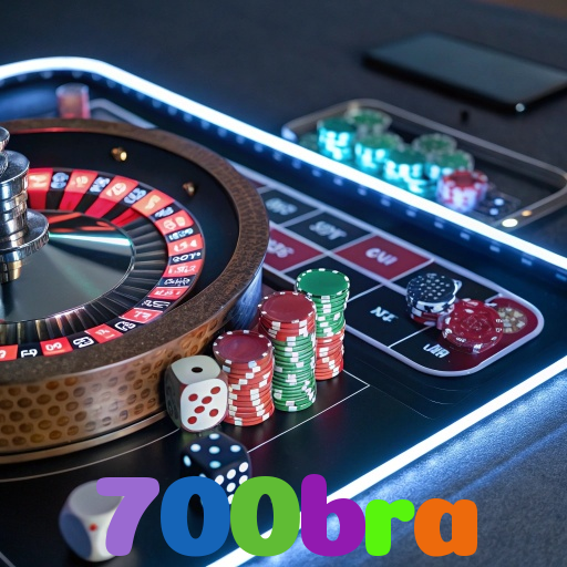 700bra：Jogue poker, aposte no futebol e ganhe em grandes jogos de cassino!