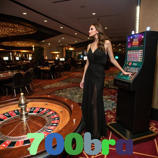 700bra:Jogue poker, aposte no futebol e ganhe em grandes jogos de cassino!