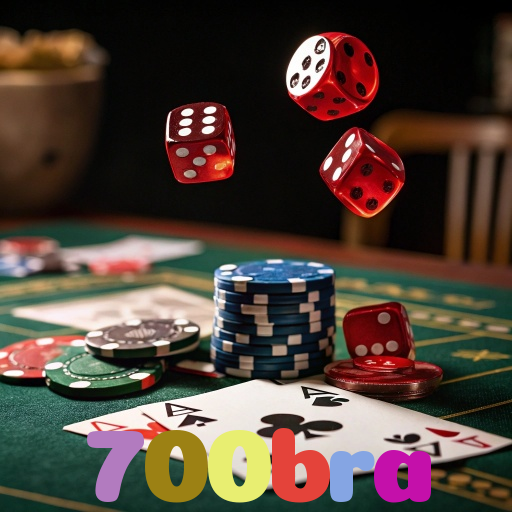 700bra：Aposte no futebol, jogue poker e conquiste vitórias épicas!
