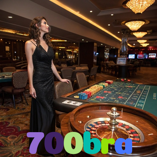 700bra：Aposte no futebol, jogue poker e conquiste vitórias épicas!