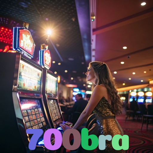 700bra：Aposte no futebol, jogue poker e conquiste vitórias épicas!