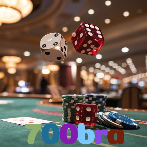 700bra：Aposte nas melhores slots e conquiste prêmios como nunca!