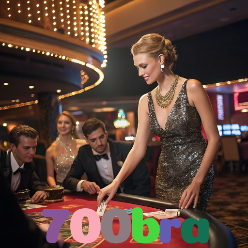 700bra:Aposte no futebol, jogue poker e conquiste vitórias épicas!