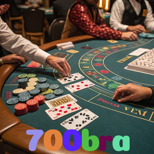 700bra：Aposte no futebol, jogue poker e conquiste vitórias épicas!