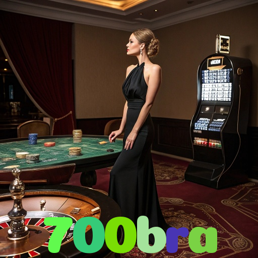 700bra：Aposte no futebol, jogue poker e conquiste vitórias épicas!