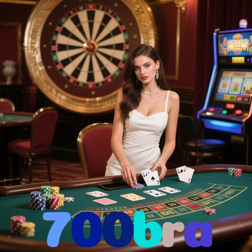 700bra:Jogue poker, aposte no futebol e ganhe em grandes jogos de cassino!