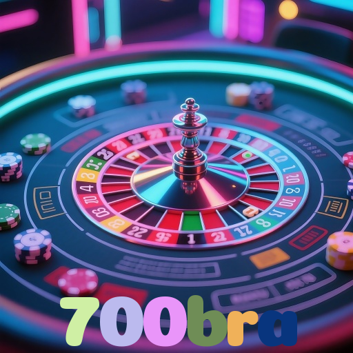 700bra：Jogue poker, aposte no futebol e ganhe em grandes jogos de cassino!