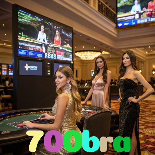 700bra：Aposte no futebol, jogue poker e conquiste vitórias épicas!