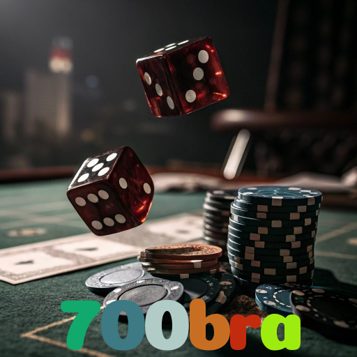 700bra:Aposte nas melhores slots e conquiste prêmios como nunca!