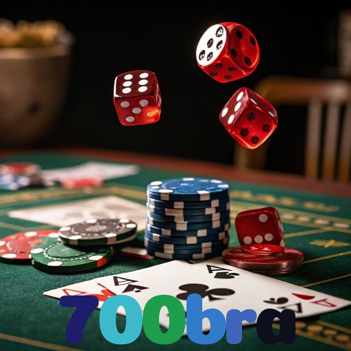 700bra：Jogue poker, aposte no futebol e ganhe em grandes jogos de cassino!