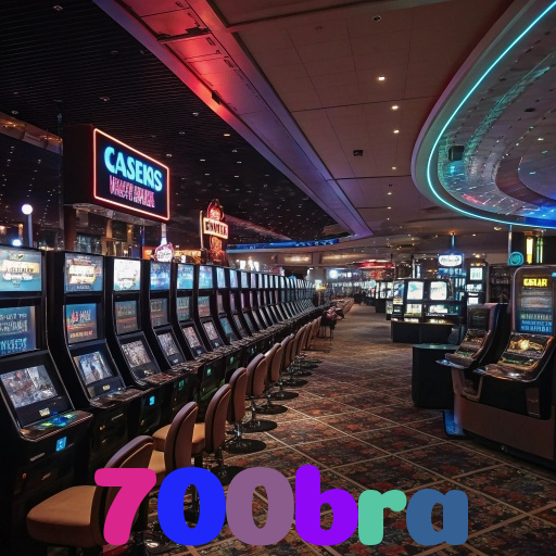 700bra：Aposte no futebol, jogue poker e conquiste vitórias épicas!