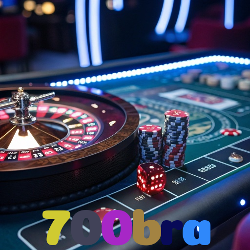 700bra：Jogue poker, aposte no futebol e ganhe em grandes jogos de cassino!