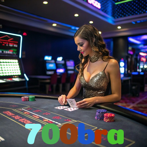 700bra：Aposte no futebol, jogue poker e conquiste vitórias épicas!
