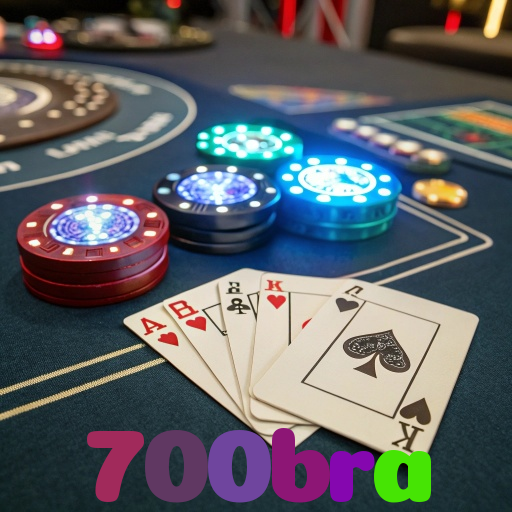 700bra：Aposte nas melhores slots e conquiste prêmios como nunca!
