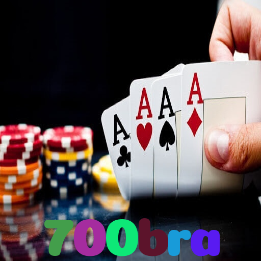 700bra:Jogue poker, aposte no futebol e ganhe em grandes jogos de cassino!