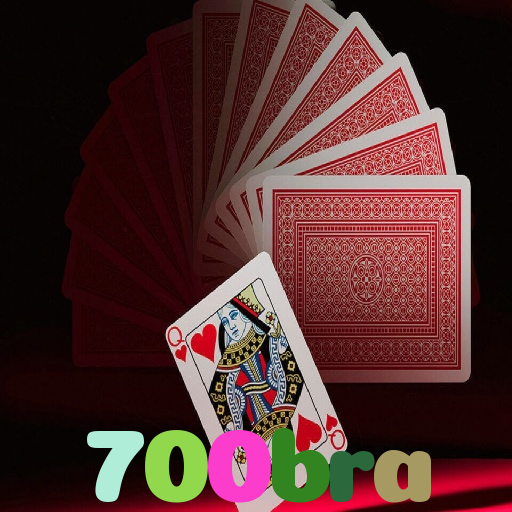 700bra:Aposte nas melhores slots e conquiste prêmios como nunca!