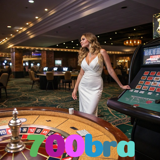 700bra：Jogue poker, aposte no futebol e ganhe em grandes jogos de cassino!