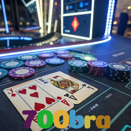 700bra：Aposte no futebol, jogue poker e conquiste vitórias épicas!