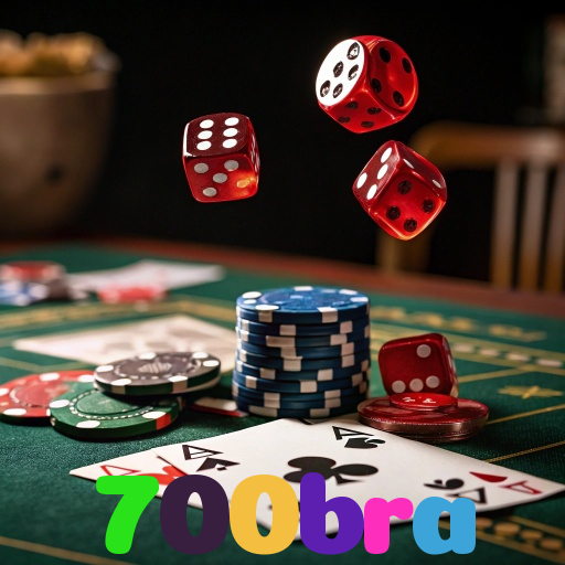 700bra：Aposte no futebol, jogue poker e conquiste vitórias épicas!