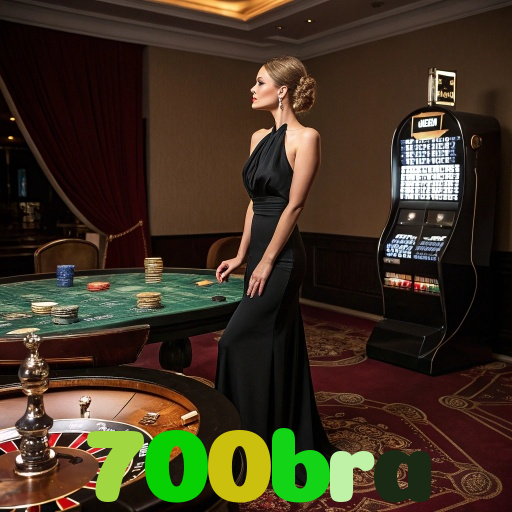 700bra：Jogue poker, aposte no futebol e ganhe em grandes jogos de cassino!