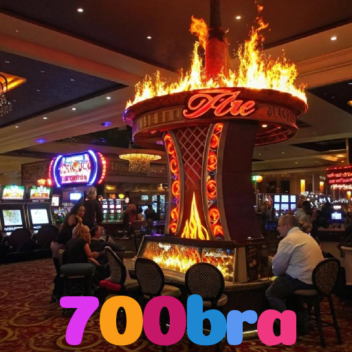 700bra:Jogue poker, aposte no futebol e ganhe em grandes jogos de cassino!
