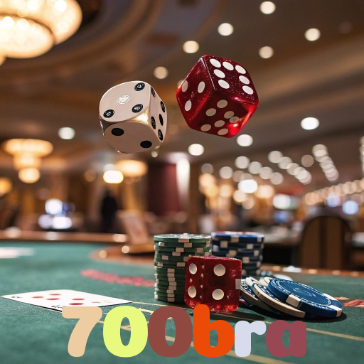 700bra：Jogue poker, aposte no futebol e ganhe em grandes jogos de cassino!