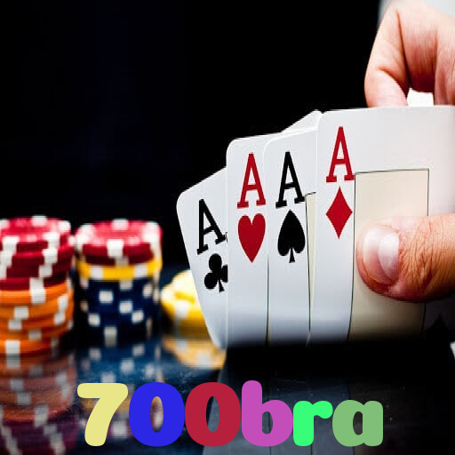 700bra:Aposte no futebol, jogue poker e conquiste vitórias épicas!