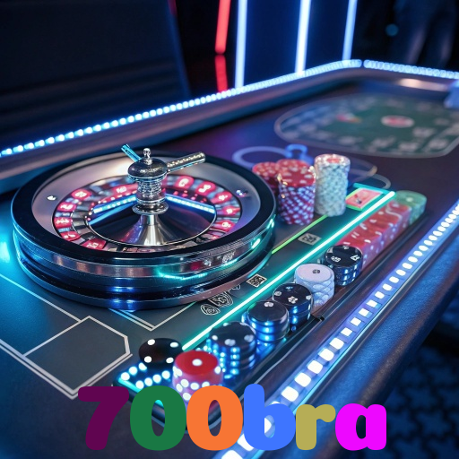 700bra:Jogue poker, aposte no futebol e ganhe em grandes jogos de cassino!
