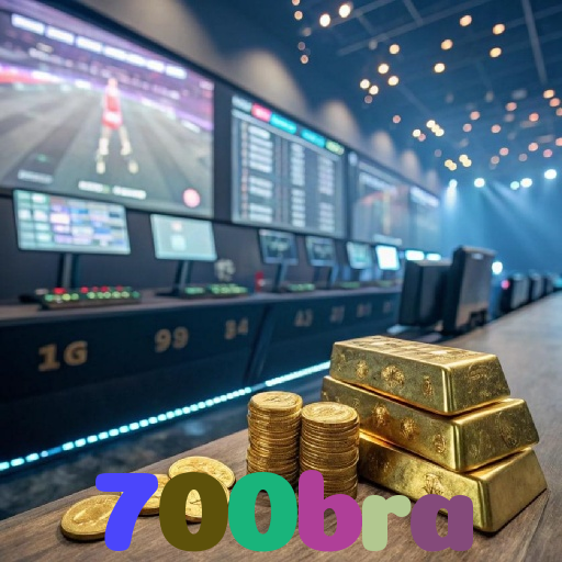 700bra：Jogue poker, aposte no futebol e ganhe em grandes jogos de cassino!