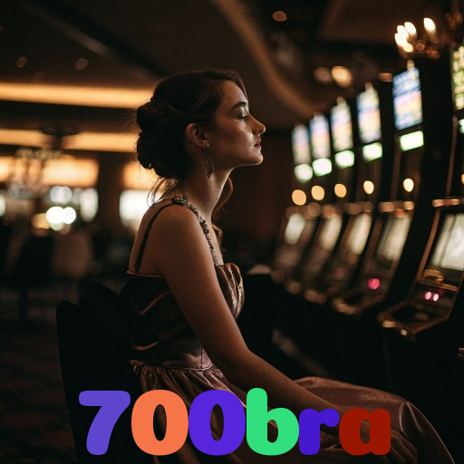 700bra：Jogue poker, aposte no futebol e ganhe em grandes jogos de cassino!