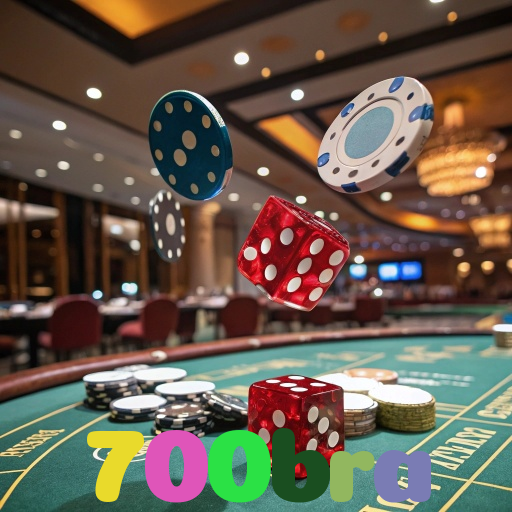 700bra：Aposte no futebol, jogue poker e conquiste vitórias épicas!