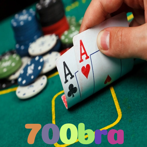 700bra：Aposte nas melhores slots e conquiste prêmios como nunca!