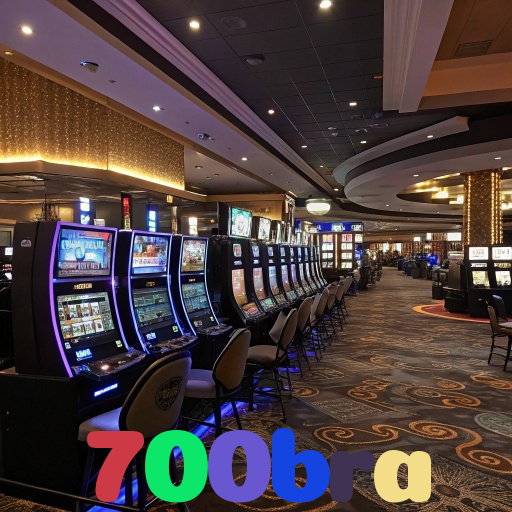 700bra:Aposte no futebol, jogue poker e conquiste vitórias épicas!