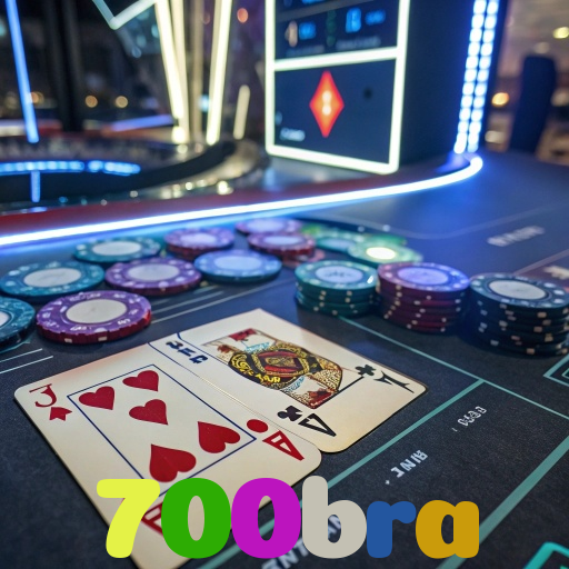 700bra：Aposte no futebol, jogue poker e conquiste vitórias épicas!