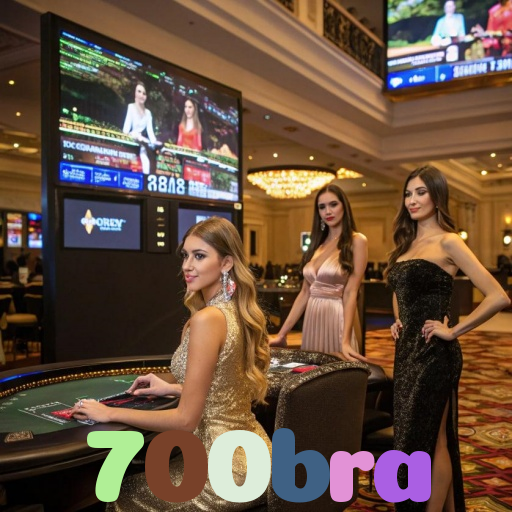 700bra：Aposte no futebol, jogue poker e conquiste vitórias épicas!