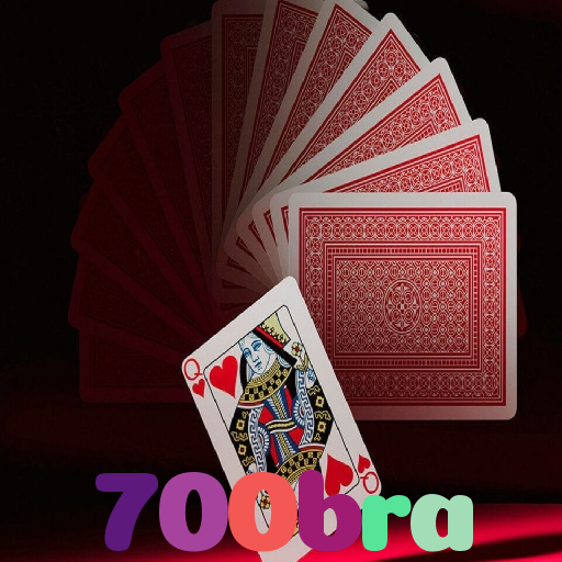 700bra：Jogue poker, aposte no futebol e ganhe em grandes jogos de cassino!