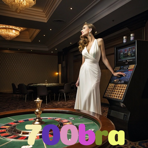 700bra：Aposte no futebol, jogue poker e conquiste vitórias épicas!