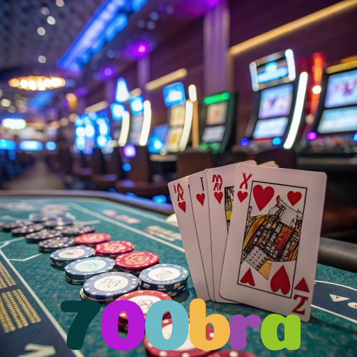 700bra：Aposte no futebol, jogue poker e conquiste vitórias épicas!