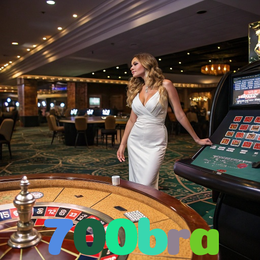 700bra：Jogue poker, aposte no futebol e ganhe em grandes jogos de cassino!