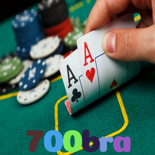 700bra:Jogue poker, aposte no futebol e ganhe em grandes jogos de cassino!