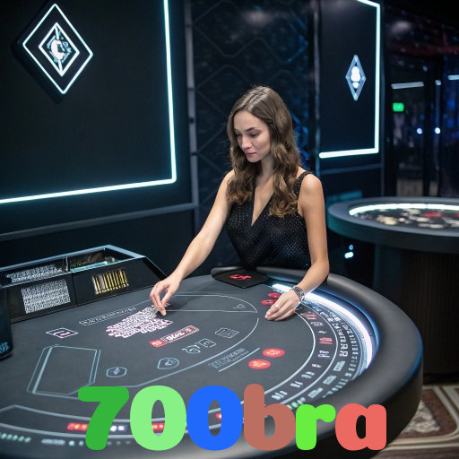 700bra:Jogue poker, aposte no futebol e ganhe em grandes jogos de cassino!