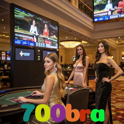 700bra：Aposte no futebol, jogue poker e conquiste vitórias épicas!